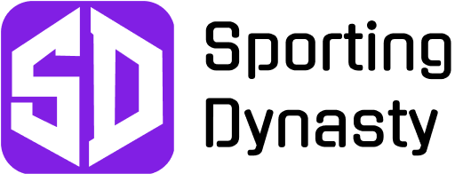 sportingdynasty.com